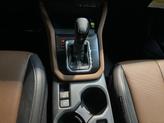 Thumbnail of 2025 Ice Silver Metallic Subaru Forester Hybrid