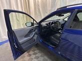 Thumbnail of 2024 Blue Subaru Crosstrek