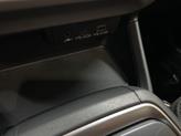 Thumbnail of 2024 Blue Subaru Crosstrek