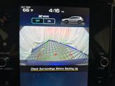 Thumbnail of 2024 Blue Subaru Crosstrek