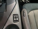 Thumbnail of 2024 Blue Subaru Crosstrek