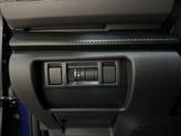 Thumbnail of 2024 Blue Subaru Crosstrek