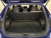 Thumbnail of 2024 Blue Subaru Crosstrek