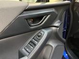Thumbnail of 2024 Blue Subaru Crosstrek