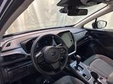 Thumbnail of 2024 Blue Subaru Crosstrek