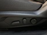 Thumbnail of 2024 Blue Subaru Crosstrek