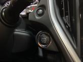 Thumbnail of 2024 Blue Subaru Crosstrek