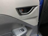 Thumbnail of 2024 Blue Subaru Crosstrek