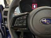 Thumbnail of 2024 Blue Subaru Crosstrek