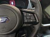 Thumbnail of 2024 Blue Subaru Crosstrek