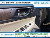 Thumbnail of 2018 Tungsten Metallic Subaru Outback
