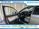 Thumbnail of 2018 Tungsten Metallic Subaru Outback