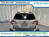 Thumbnail of 2018 Tungsten Metallic Subaru Outback