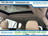 Thumbnail of 2018 Tungsten Metallic Subaru Outback