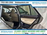 Thumbnail of 2018 Tungsten Metallic Subaru Outback