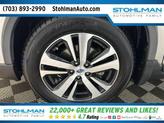 Thumbnail of 2018 Tungsten Metallic Subaru Outback