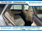 Thumbnail of 2018 Tungsten Metallic Subaru Outback