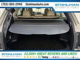 Thumbnail of 2018 Tungsten Metallic Subaru Outback