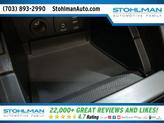 Thumbnail of 2018 Tungsten Metallic Subaru Outback