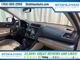 Thumbnail of 2018 Tungsten Metallic Subaru Outback