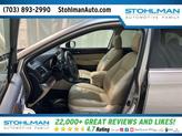 Thumbnail of 2018 Tungsten Metallic Subaru Outback