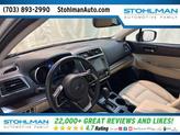 Thumbnail of 2018 Tungsten Metallic Subaru Outback