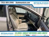 Thumbnail of 2018 Tungsten Metallic Subaru Outback