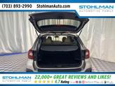 Thumbnail of 2018 Tungsten Metallic Subaru Outback