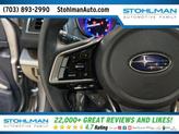 Thumbnail of 2018 Tungsten Metallic Subaru Outback