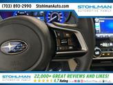 Thumbnail of 2018 Tungsten Metallic Subaru Outback