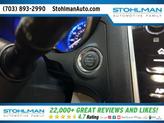 Thumbnail of 2018 Tungsten Metallic Subaru Outback