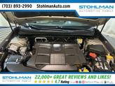 Thumbnail of 2018 Tungsten Metallic Subaru Outback