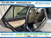 Thumbnail of 2018 Tungsten Metallic Subaru Outback