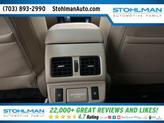 Thumbnail of 2018 Tungsten Metallic Subaru Outback