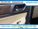 Thumbnail of 2018 Tungsten Metallic Subaru Outback
