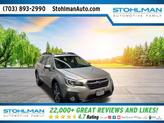 Photo of 2018 Tungsten Metallic Subaru Outback