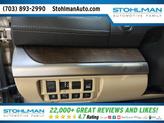 Thumbnail of 2018 Tungsten Metallic Subaru Outback