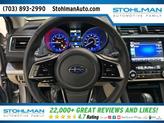 Thumbnail of 2018 Tungsten Metallic Subaru Outback
