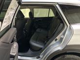 Thumbnail of 2025 Ice Silver Metallic Subaru Outback