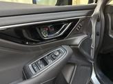Thumbnail of 2025 Ice Silver Metallic Subaru Outback