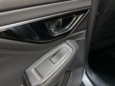 Thumbnail of 2025 Ice Silver Metallic Subaru Outback