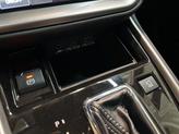 Thumbnail of 2025 Ice Silver Metallic Subaru Outback
