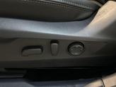 Thumbnail of 2025 Ice Silver Metallic Subaru Outback