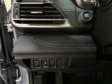Thumbnail of 2025 Ice Silver Metallic Subaru Outback