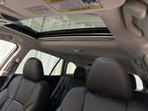 Thumbnail of 2025 Ice Silver Metallic Subaru Outback