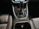 Thumbnail of 2025 Ice Silver Metallic Subaru Outback