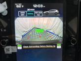 Thumbnail of 2025 Magnetite Gray Metallic/Crystal Black Silica Subaru Crosstrek