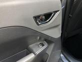 Thumbnail of 2025 Magnetite Gray Metallic/Crystal Black Silica Subaru Crosstrek