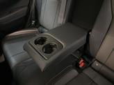 Thumbnail of 2025 Magnetite Gray Metallic/Crystal Black Silica Subaru Crosstrek