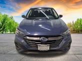 Thumbnail of 2025 Cosmic Blue Pearl Subaru Legacy